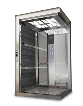 BOSS ELEVATOR CATALOGUE AHB_page43_image64